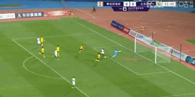 亚洲电影唐人社一区二区